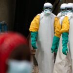AP_Ebola_beni_0
