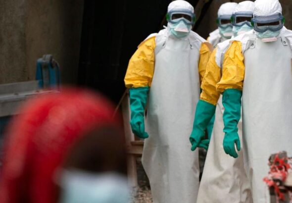AP_Ebola_beni_0