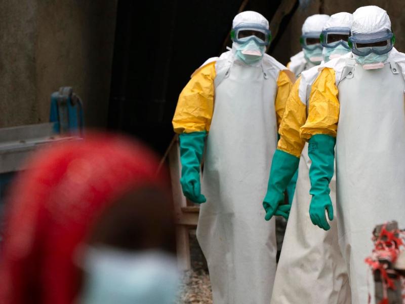 AP_Ebola_beni_0