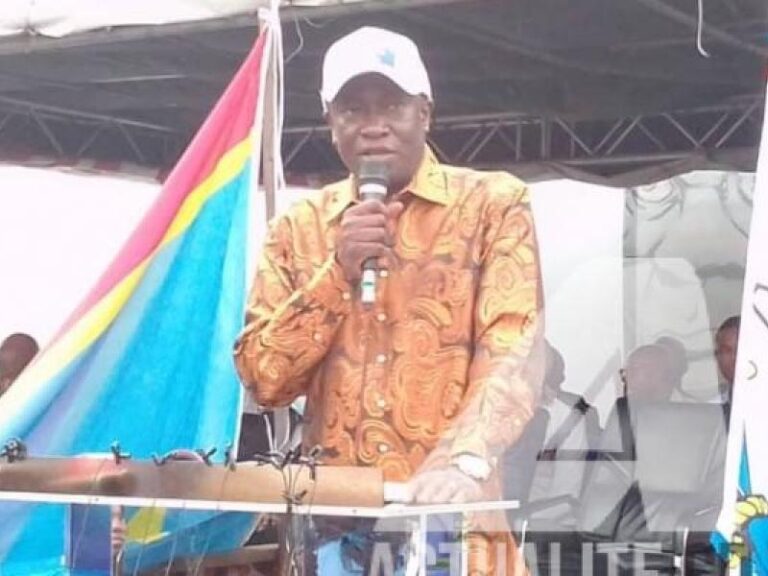 Augustin Kabuya 1