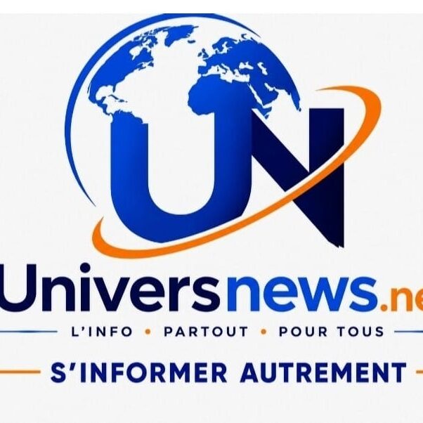 Universnews
